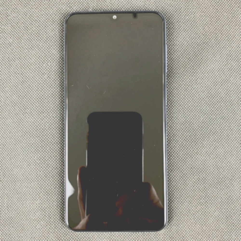 !!PARTS*ONLY!! Samsung A23 5G Phone